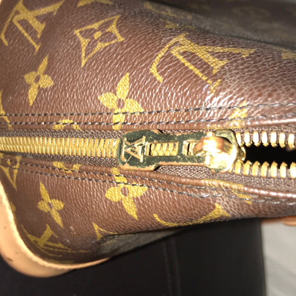 Date code - Picture 4 of 5